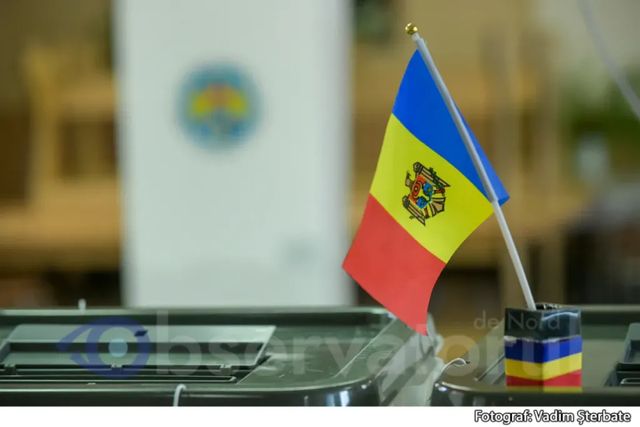 Când va începe perioada electorală pentru alegerile parlamentare din 28 septembrie