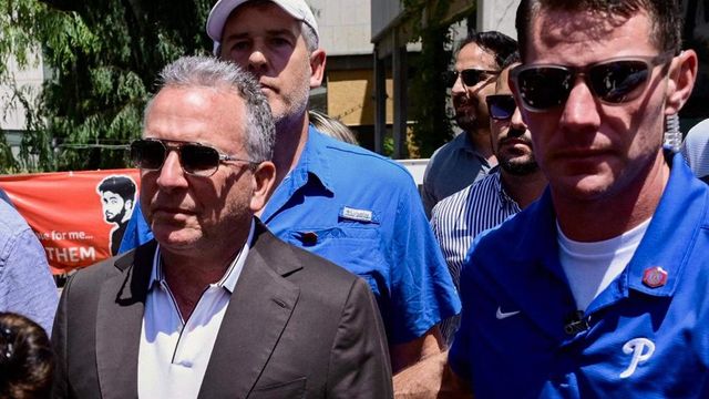 Bbc, Hamas rifiuta il disarmo finché non ci sarà Stato Palestina