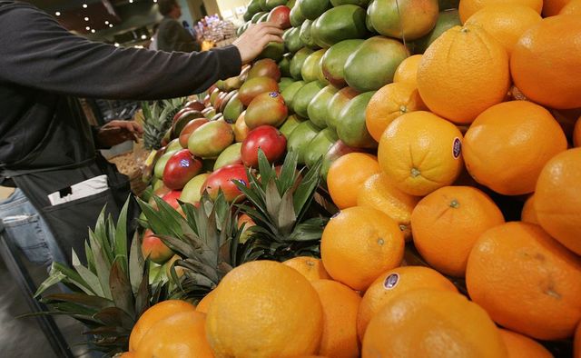 Milano: lotta a spreco alimentare, oltre 150mila pasti recuperati