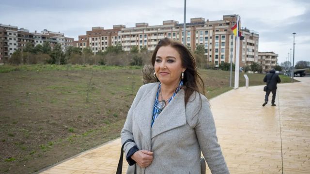 Nuevos correos desvelan que los directores de los conservatorios sabían que el puesto era para David Sánchez antes de su convocatoria