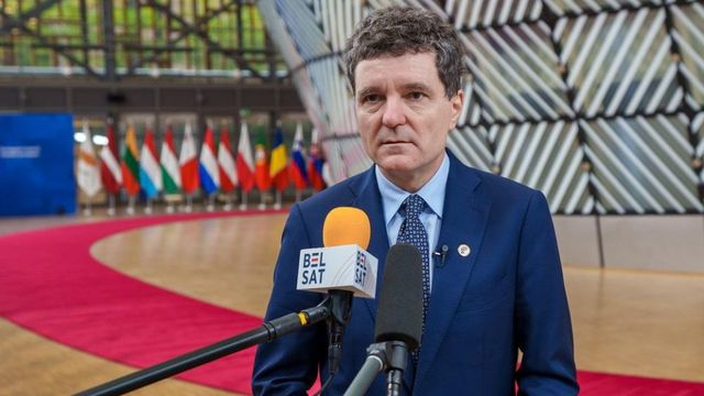 Ce spune președintele Nicușor Dan despre un referendum pe tema pensiilor magistraților