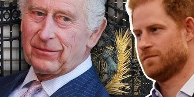 Harry incontrerà il padre Re Carlo a Londra a settembre ma William sarà escluso