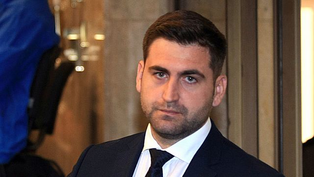 Новият Европарламент започва работа по пакета „Мобилност“