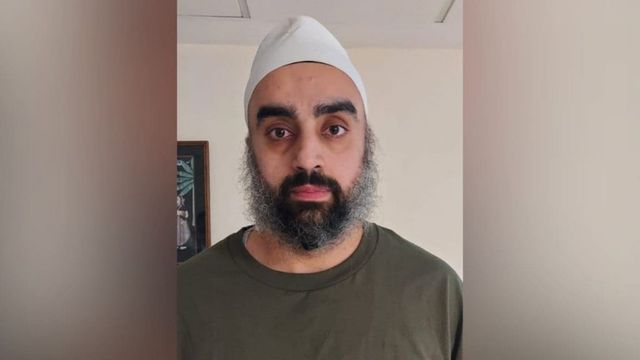 Indian National Angad Singh Chandhok Deported From US After Fraud Conviction
