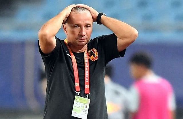 Dan Petrescu, față în față azi cu Sebastian Colțescu la Comisia de Disciplină » La ce oră e așteptată decizia în acest caz