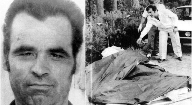 Mostro di Firenze, il dna svela il padre del bimbo sopravvissuto al delitto