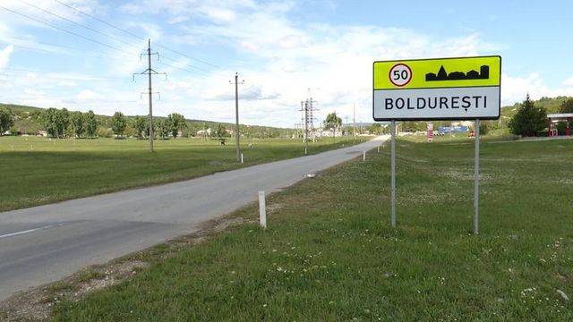 Alegerile din Boldurești, anulate: CEC va organiza un nou scrutin