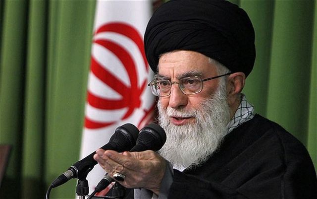 Unul dintre consilierii ayatollahului Ali Khamenei a murit din cauza coronavirusului
