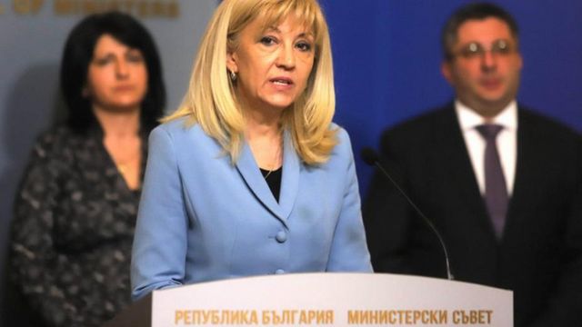 Правителството осигурява 1.38 млрд. лв за довършване на Хемус
