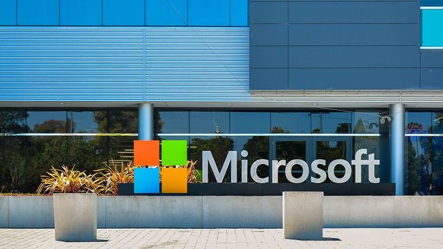Microsoft admits data leak of 250 million users after customer service, support records were exposed on the web