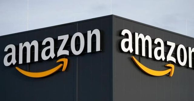 Recensioni false, Amazon vince causa civile in Italia