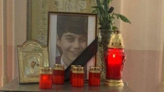 Detalii incredibile din viața adolescentului care a ucis minorul de 12 ani
