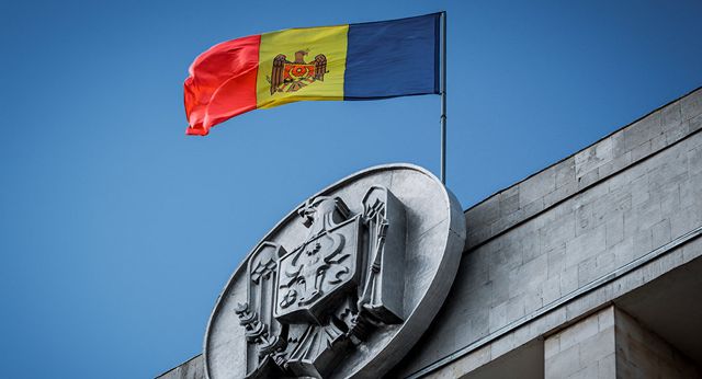 Europarlamentar: Republica Moldova este sub lupă