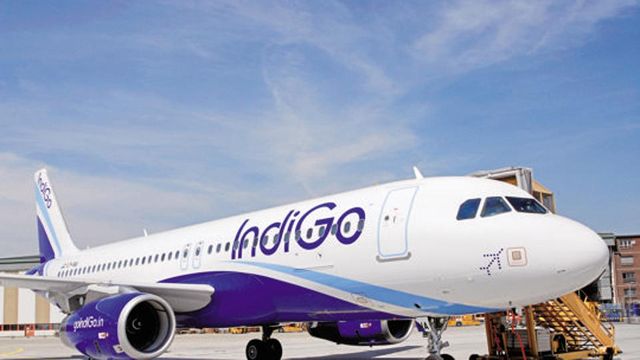 IndiGo CEO asks employees to work as usual, says issues between promoters have nothing to do with airline’s functioning