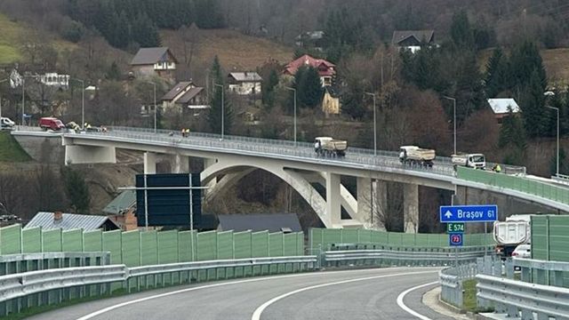 România va avea în cele din urmă o Bancă de Investiții și Dezvoltare