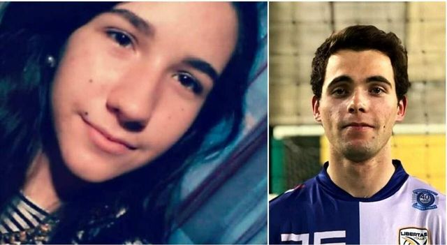 L’audio di Giulia Cecchettin su Filippo Turetta: “Vorrei fortemente sparire dalla sua vita ma ho troppa paura che possa farsi male”