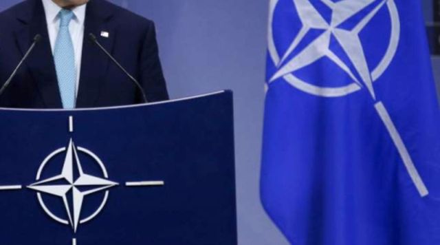 Ucraina, la Russia chiede il ritiro truppe Nato da Bulgaria e Romania