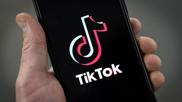 Țara care a interzis Tik Tok pentru că tulbură „armonia socială”