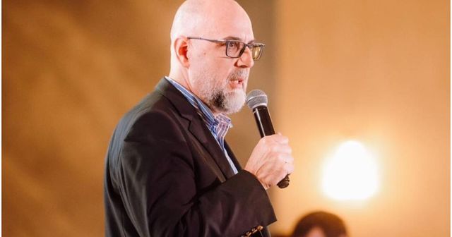 Kelemen Hunor: Simion este un politician cameleon, spune ce vrea să se audă de la el