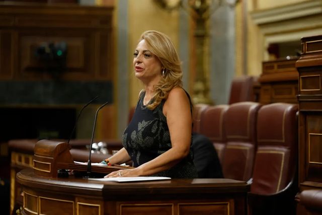 Los socios preparan discursos muy duros contra Sánchez, pero sin cuestionar de momento la continuidad del Gobierno