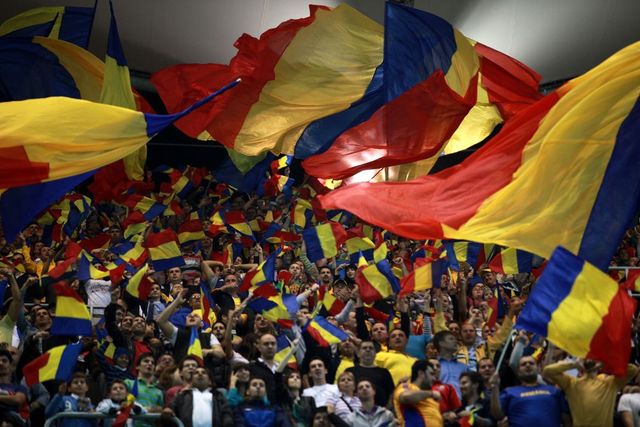 Cât vor costa biletele la Euro 2024 și când vor fi puse în vânzare