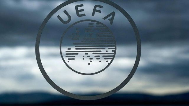 UEFA a decis că niciun meci internațional nu se va juca în Israel în următoarea perioadă