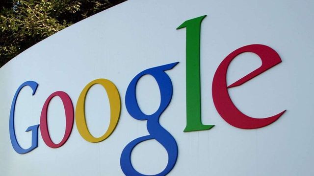 Arrestato ex Google e Uber per furto segreti industriali