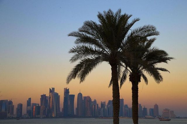 Ue, 'attacco Israele a Doha viola diritto internazionale'