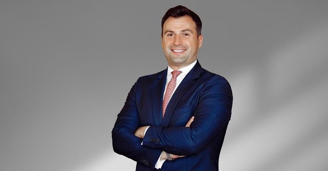 INTERVIU Vlad Musteață, directorul ProImobil: Cum a influențat Covid-19 piața imobiliară în 2020 și la ce să ne așteptăm în 2021