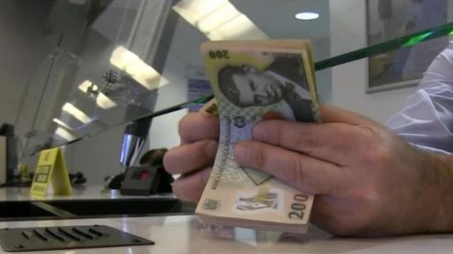 Florin Cîțu a anunțat când va fi dată OUG care permite amânarea ratelor la bănci