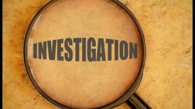 Bomb hoax at Patna airport