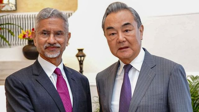 China ready to supply fertilizer, rare-earths and tunnel machines to India