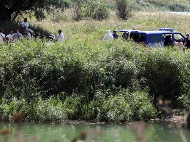 Криминалист: Убийствата от „Негован” нямат аналог в България