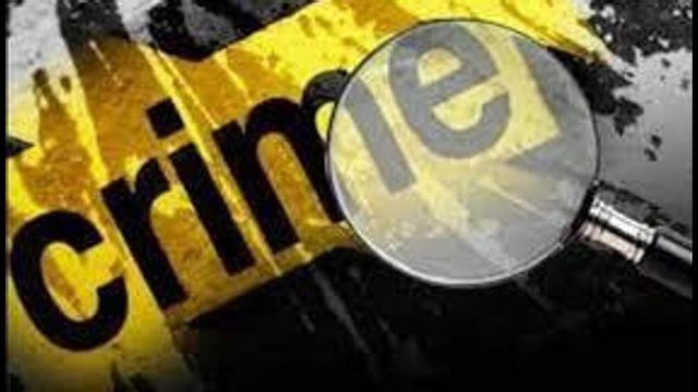 Kerala man wanted for wife's murder found dead near Kedarnath