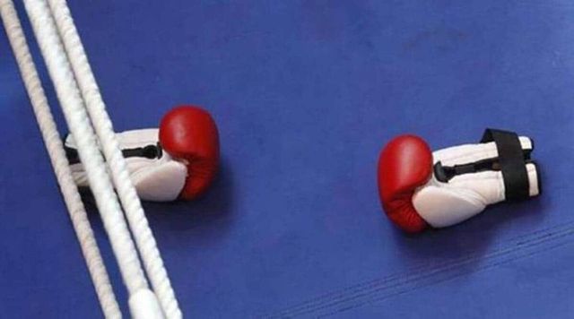 Manju Rani punches her way to gold in Mustafa Hajrulahovic Memorial Tournament