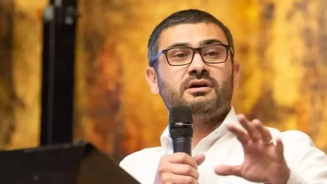 Reforma pensiilor speciale crește vârsta de pensionare
