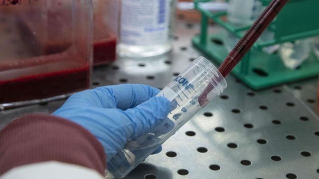 Influenza stagionale, il primo paziente è un bimbo di 4 mesi
