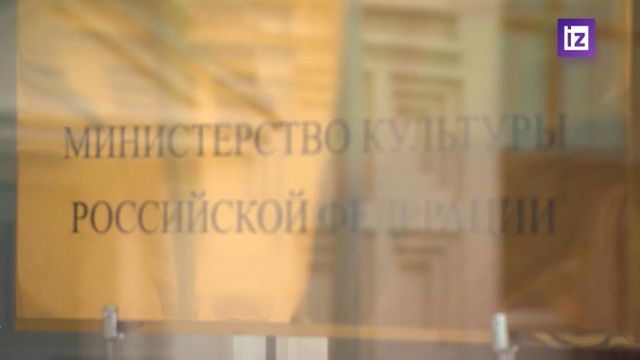 Роспотребнадзор дал рекомендации по проведению экскурсий в музеях