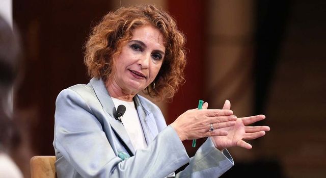 El Congreso corrige el «error» de la tributación del SMI y aprueba la devolución a los mutualistas