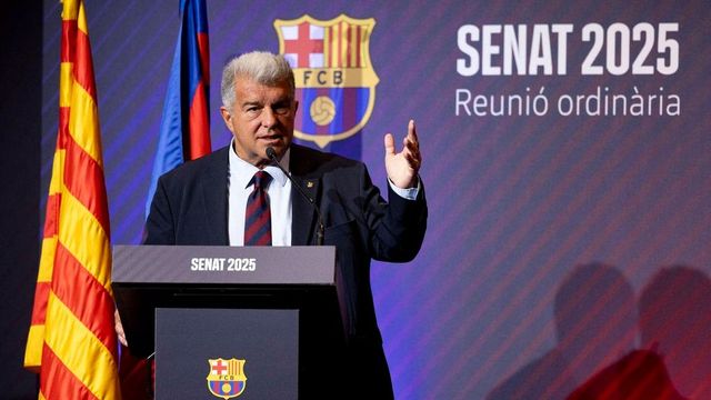 El escándalo de la gira asiática del Barça