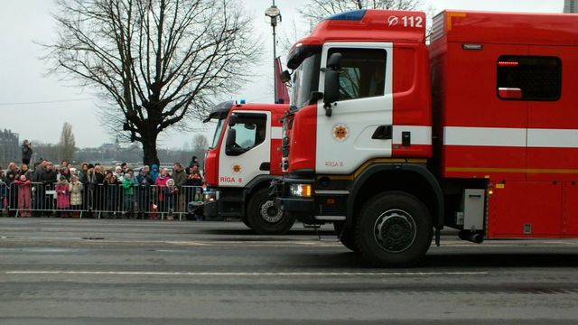На электростанции в Москве произошел взрыв