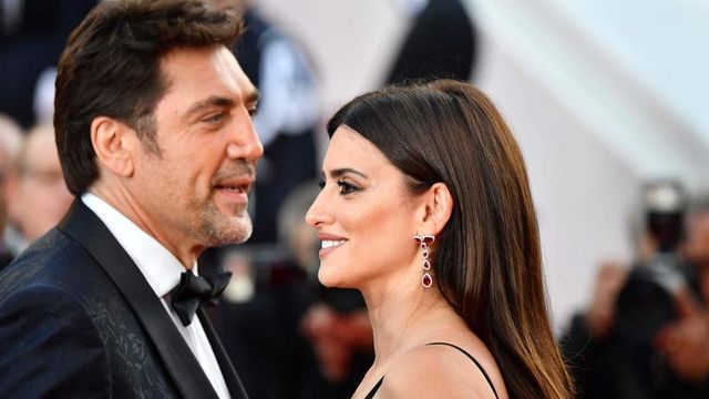 Javier Bardem se abre por primera vez sobre la depresión posparto de Penélope Cruz