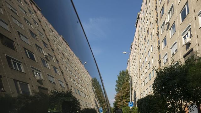 Zajlanak a tárgyalások, a tervek szerint határozott ideje lesz az Otthon Start hitelnek