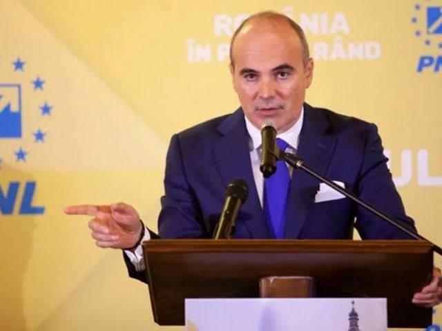 Rareș Bogdan: Prefecții și subprefecții vor fi schimbați în 48 de ore de la învestirea Guvernului