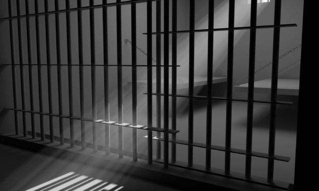 Închisoare cu executare după ce a cumpărat un telefon de pe Emag și nu l-a mai plătit