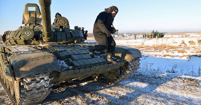 «Здесь надо играть на команду»