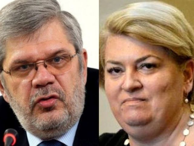 Nereguli la Televiziunea Română și la Radioul Public