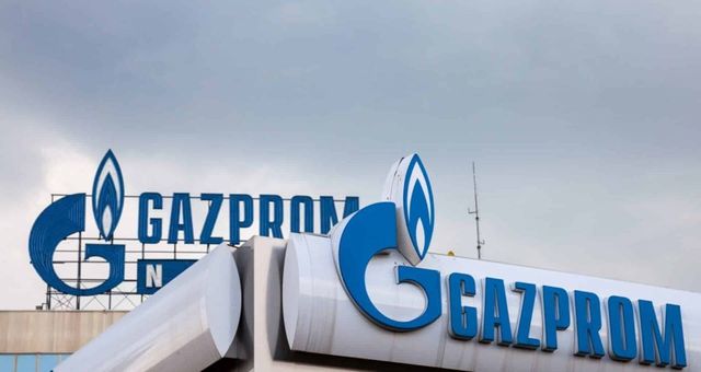 Încă o moarte misterioasă în Rusia. Directorul stațiunii de schi Gazprom a căzut de pe o stâncă