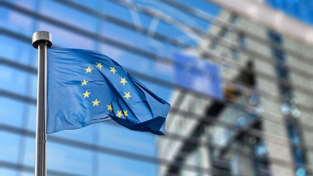 Comisia Europeană a rambursat României peste 202 milioane de euro