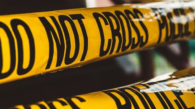 Man kills father in north Delhi